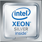 Картинка Процессор Intel Xeon Silver 4214R