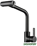 L4099B-4