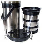 Картинка Термос АМЕТ АША 1с2391