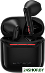 Hecate GM3 Plus (черный)