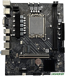 AK-H610M EG D5
