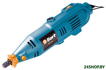 Картинка Гравер Bort BCT-140