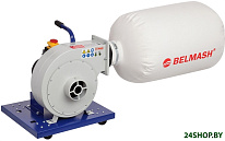 DC850