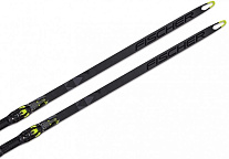 Картинка Лыжи Fischer RCS Skate Plus Meduim IFP 19/20 N17519 (186 см)