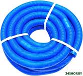 HC-38-5M