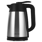 Картинка Чайник Kitfort KT-620-2