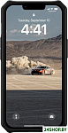 для iPhone 14 Monarch Mallard 114032115555