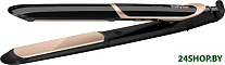 Картинка Выпрямитель BaByliss ST393E
