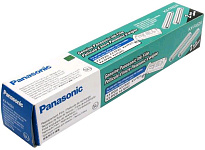 Картинка Термопленка для факсов на обычной бумаге Panasonic KX-FA52A