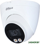 Картинка IP-камера Dahua DH-IPC-HDW2239TP-AS-LED-0280B-S2