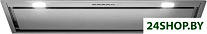 Gruppo Incasso Design 105 800 м3/ч (нержавеющая сталь)