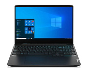 Картинка Игровой ноутбук Lenovo IdeaPad Gaming 3 15ARH05 82EY000ERU