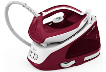 Картинка Утюг Tefal SV6130E0