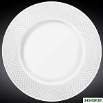 WL-880101-JV/6C