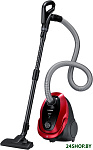 VC2500M VC20M253AWR/EV