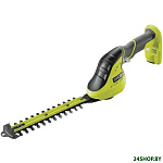 Картинка Садовые ножницы Ryobi OGS1822 [5133002830]