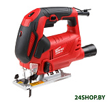 Картинка Электролобзик WORTEX JS 8008-2 LE (JS80082LE0021)