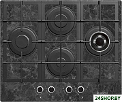 Картинка Варочная панель GEFEST 2231-01 Р53
