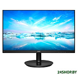 Картинка Монитор Philips 272V8A/00