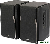 Картинка Акустика Edifier R1380DB (черный)