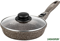 Гармония вкуса 120338 (коричневый опал)