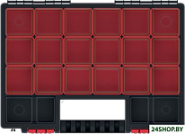 Norb Organiser 35 KNO35255B