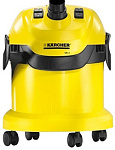 Картинка Пылесос KARCHER MV 2 (1.629-761.0)