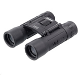 Картинка Бинокль Veber БН 10*25 Sport (черный)