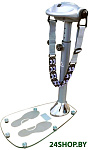 Vibro 10