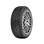 Картинка Автомобильные шины Tigar High Performance 205/60R15 91H
