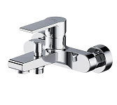 Картинка Смеситель Cersanit Brasco S951-229