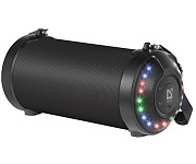 Картинка Беспроводная колонка Defender G28 (65128)