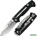 58SQB AD-15 Black