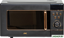 JK-MW270D