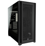 Картинка Корпус Corsair 5000D Airflow CC-9011210-WW
