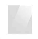 Картинка Декоративная панель Samsung RA-B23EBB35GG