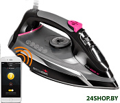 Утюг Redmond SkyIron RI-C254S
