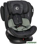 Aviator SPS Isofix 2023 (зеленый айсберг)