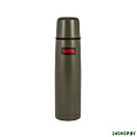 Термос Thermos FBB 1000AG (зеленый)
