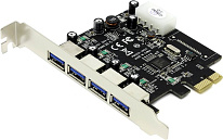 Картинка Контроллер St Lab U-1270