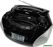 RBB-040BT