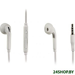 Картинка Наушники Smart Buy S6 SBH-202K