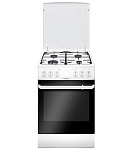Картинка Газовая плита HANSA FCMW580009