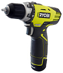 Картинка №1 RYOBI RCD12011L