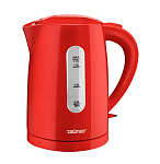 Картинка Электрический чайник Zelmer ZCK7616R