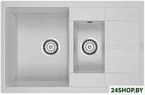 Feste PM237850-WH