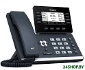 IP-телефон Yealink SIP-T53W
