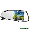 Видеорегистратор ARTWAY AutoCam AV-604