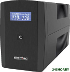 Юниор Смарт 1500 JS15223