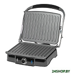 Картинка Электрогриль Galaxy GL2961